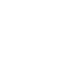 俄罗斯库兹巴斯国立技术大学 国际化科研环境