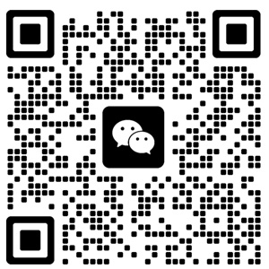 俄罗斯库兹巴斯国立技术大学留学规划